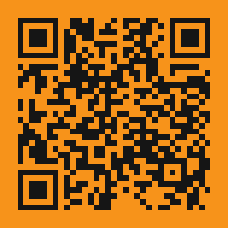 Lightning QR code for obtusebanana705@walletofsatoshi.com